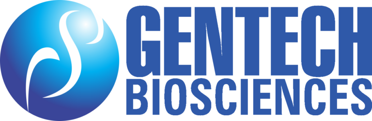 Gentech Biosciences