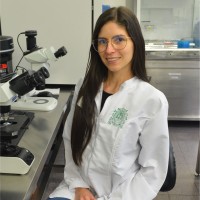 Dra. Sara López Osorio — Universidad de Antioquia