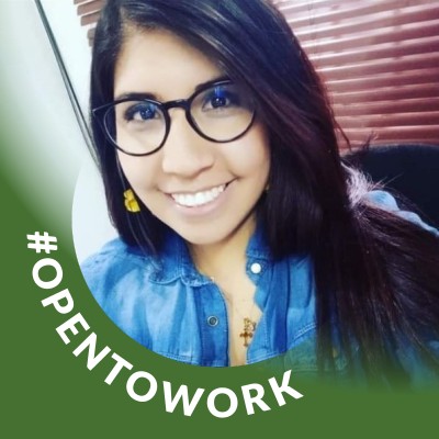 Vanessa Londoño Valencia — Enzyme Clean