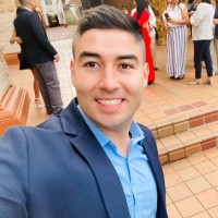 Juan Fernando Mejía — Gerente General Cooperativa Nacional de Porcicultores