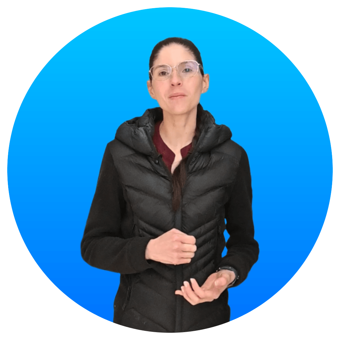 Dra. Sara López Osorio — Universidad de Antioquia