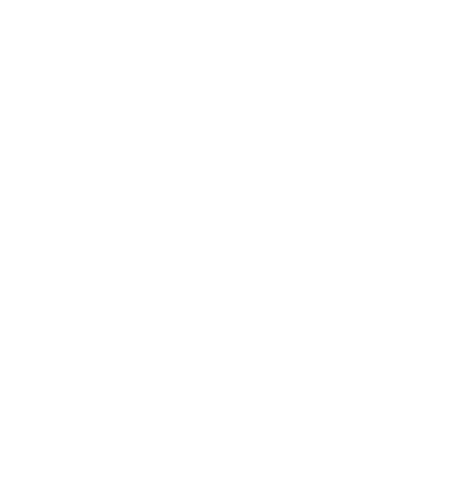 Universidad de Antioquia